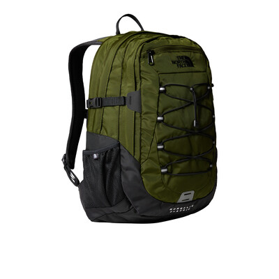 The North Face Borealis Classic Backpack