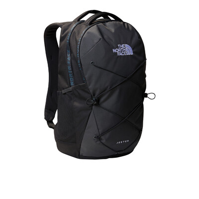 The North Face Jester Rucksack - SS26