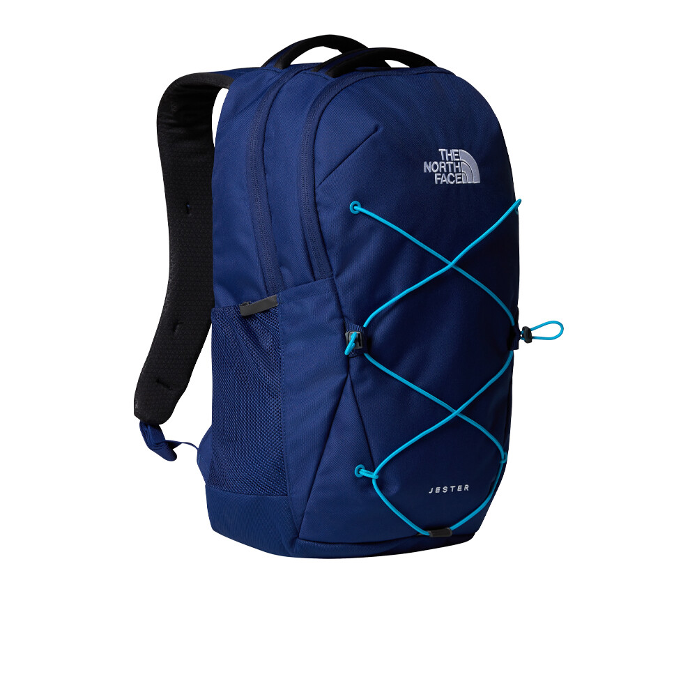 Eagle Blue / Meridian Blue