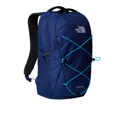 The North Face Jester Rucksack - SS26