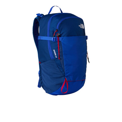The North Face Basin 24 Litre Backpack - SS26