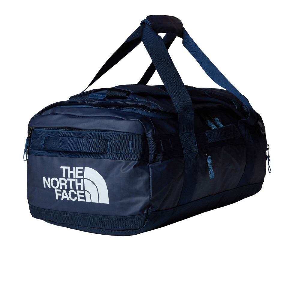 Shady Blue-Summit Navy