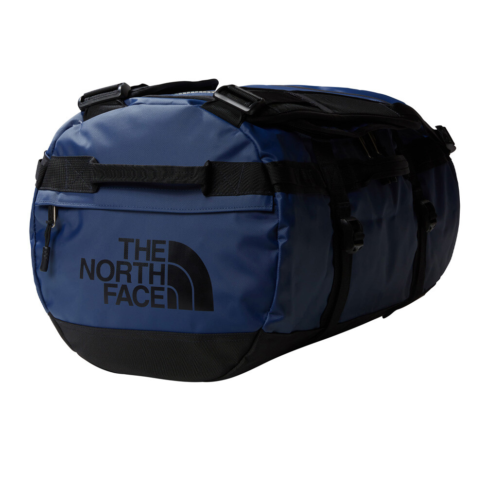 Summit Navy/TNF Black/NPF