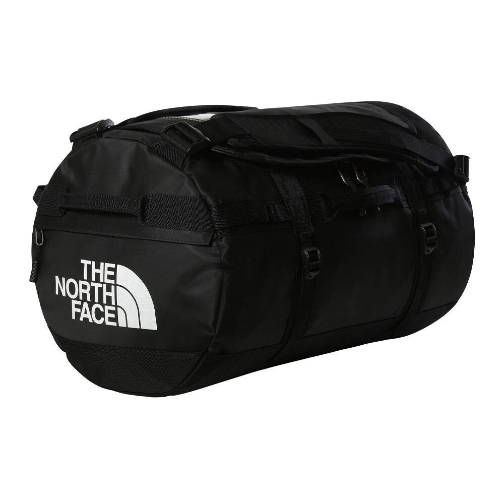 TNF Black/TNF White/NPF