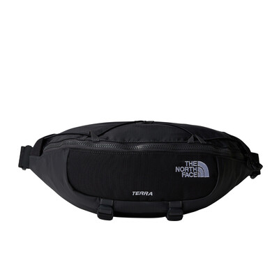 The North Face Terra Lumbar 6L Waist Pack - SS26