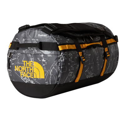 The North Face Base Camp Duffel sac (Small) - SS26