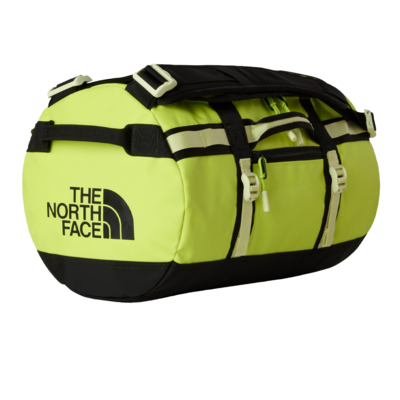 The North Face Base Camp Duffel Bag (Small) - SS26