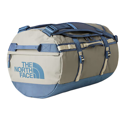 The North Face Base Camp Duffel Bag (Small) - SS26