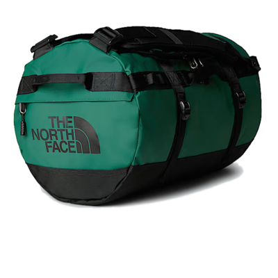 The North Face Base Camp Duffel Bag (Small) - SS26
