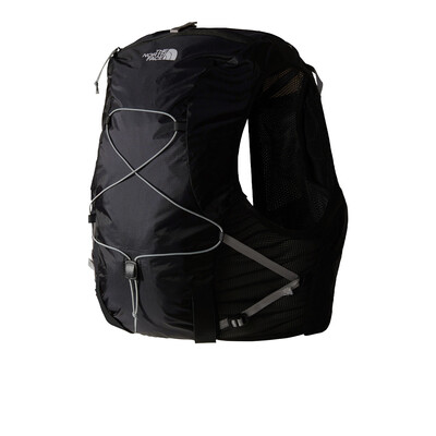 The North Face Sunriser Run 8L Runing Vest - SS26