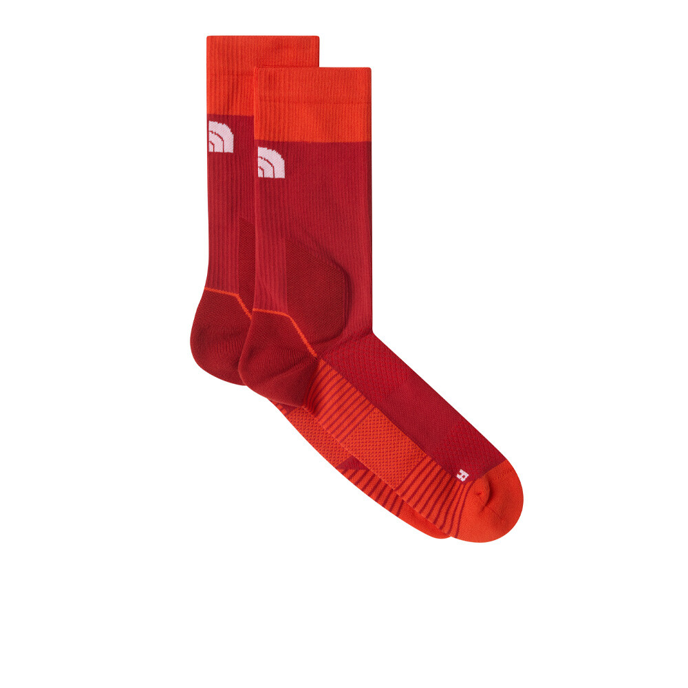 The North Face Trail Run Crew Socks - SS26