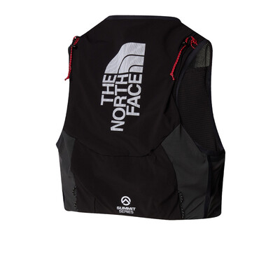 The North Face Summit Run Leibchen 10L - SS26