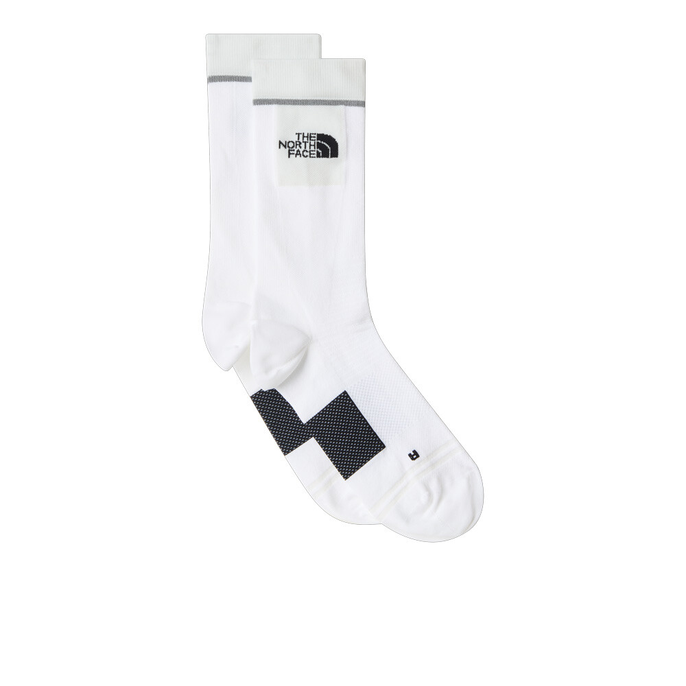 The North Face Trail Run Ultralight Crew Socks - AW26