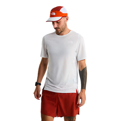 The North Face Summit Series High Men's Trail Running T-Shirt - SS26