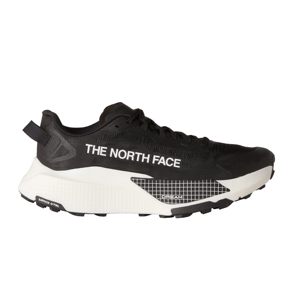The North Face Altamesa 500 V2 Men's Trail Running Shoes - AW26