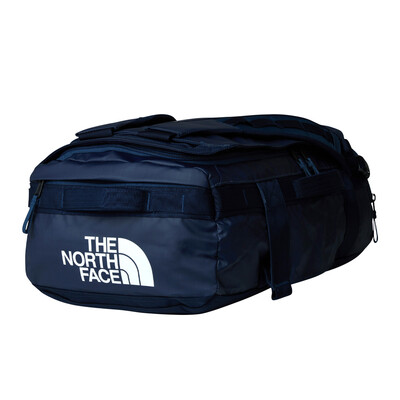 The North Face Base Camp Voyager 32L Duffel Borsa