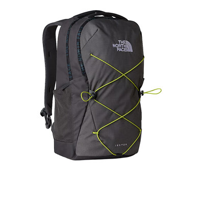 The North Face Jester Zaino