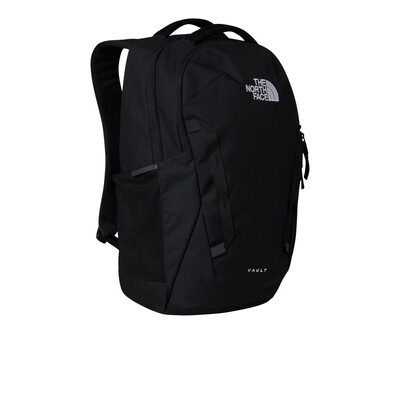 The North Face Vault sac à dos - AW26 The North Face Vault sac à dos - AW26