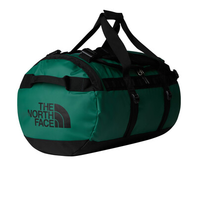 The North Face Base Camp Duffel mochila (Medium) - AW26