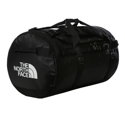 The North Face Base Camp Duffel mochila (Large) - AW26
