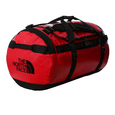 The North Face Base Camp Duffel mochila (Large) - AW26