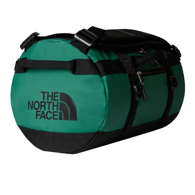 The North Face Base Camp Duffel mochila (Extra Small) - AW26