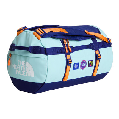 The North Face Base Camp Duffel mochila (Small) - AW26