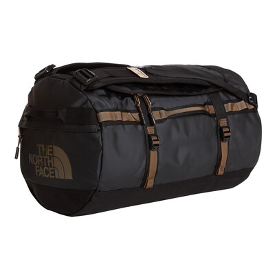 The North Face Base Camp Duffel mochila (Small) - AW26