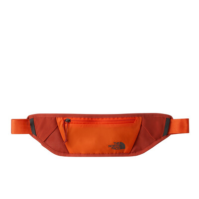 The North Face Sunriser Run Belt - AW26