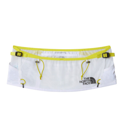 The North Face Summit Series Run Belt - AW26