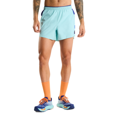 The North Face Summit Series Pacesetter 5 pouce homme short - AW26 The North Face Summit Series Pacesetter 5 pouce homme short - AW26