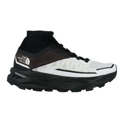 The North Face Offtrail Ultra zapatillas de trail running para hombre - AW26 The North Face Offtrail Ultra zapatillas de trail running para hombre - AW26