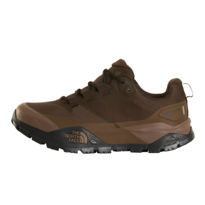 The North Face Offtrail GORE-TEX chaussures de marche - AW26 The North Face Offtrail GORE-TEX chaussures de marche - AW26