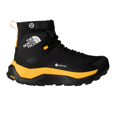 The North Face Summit Fastpack GORE-TEX bottes outdoor - AW26 The North Face Summit Fastpack GORE-TEX bottes outdoor - AW26