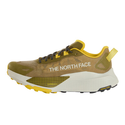 The North Face Altamesa 500 V2 Men's Trail Running Shoes - AW26