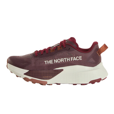 The North Face Altamesa 500 V2 femme chaussures de trail - AW26 The North Face Altamesa 500 V2 femme chaussures de trail - AW26