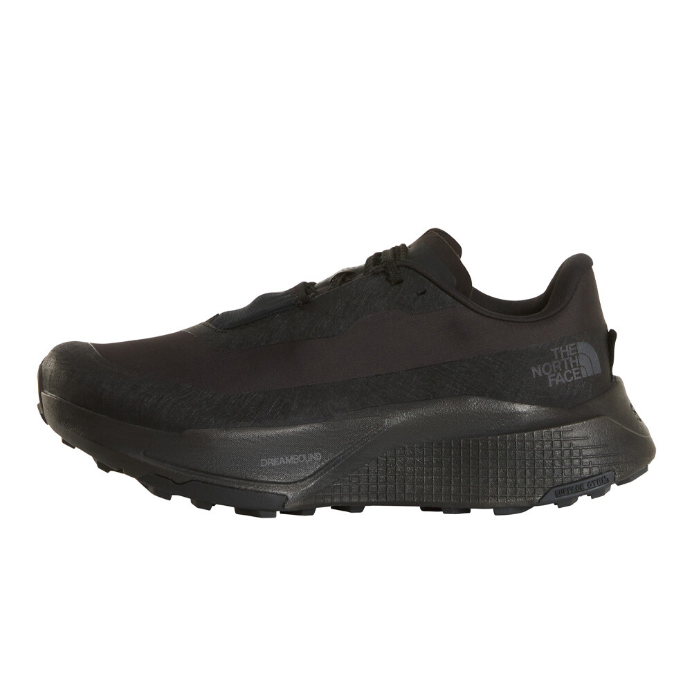 The North Face Altamesa 500 V2 GORE-TEX Men's Trail Running Shoes - AW26