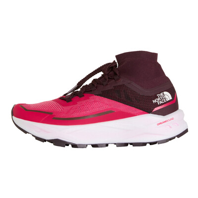 The North Face Offtrail Ultra Women's Trail Running Shoes - AW26