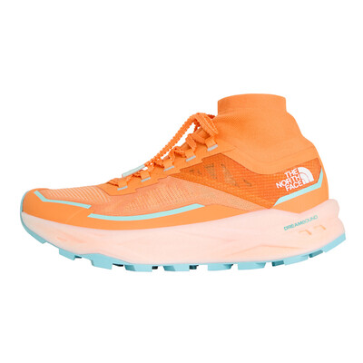 The North Face Offtrail Ultra Women's Trail Running Shoes - AW26