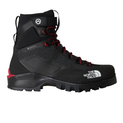 The North Face Verto Apex GORE-TEX Walking Stiefel - AW26
