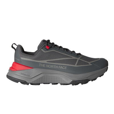 The North Face Fastpack imperméable homme chaussures de marche - AW26 The North Face Fastpack imperméable homme chaussures de marche - AW26