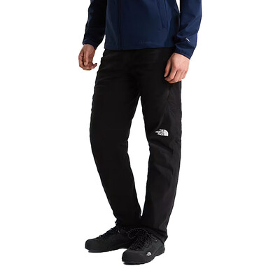 The North Face Winter Exploration Cargo hombre pantalones - AW26
