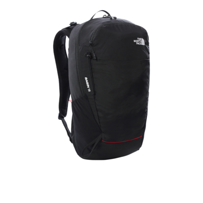 The North Face Basin 18L Zaino - AW26 The North Face Basin 18L Zaino - AW26