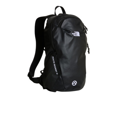 The North Face Route Rocket 16L Rucksack - AW26
