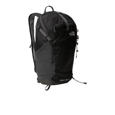 The North Face trail Lite Speed 20L mochila - AW26