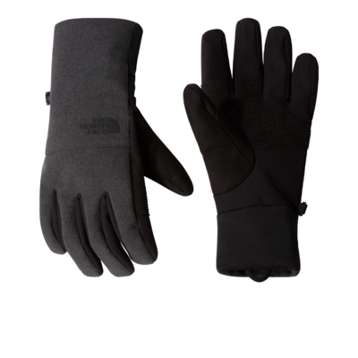 The North Face Apex Etip Insulated homme gants - AW26
