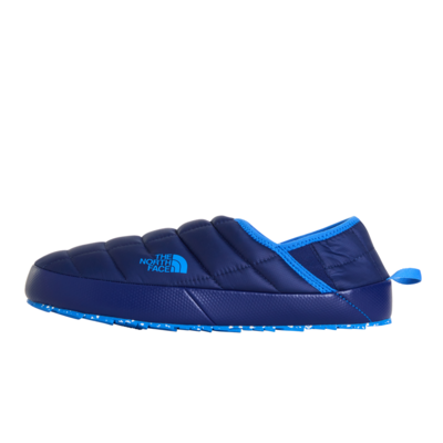 The North Face ThermoBall V Traction Herren Mules - AW26