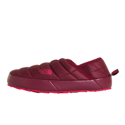 The North Face ThermoBall V Traction mujer Mules - AW26