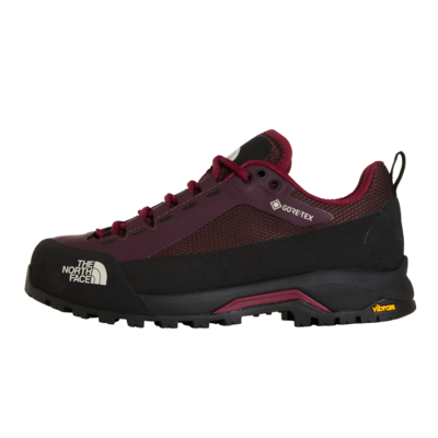 The North Face Verto Alpine GORE-TEX mujer zapatillas trekking - AW26