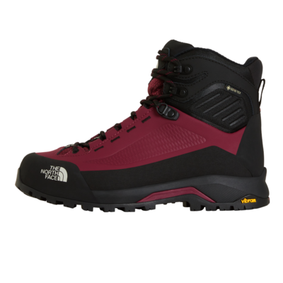 The North Face Verto Alpine GORE-TEX mujer trekking Mid botas - AW26